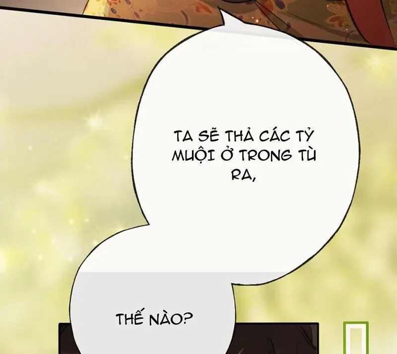 Thập Bất Ly Chap 13 - Next Chap 14