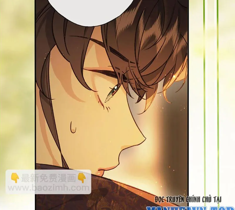 Thập Bất Ly Chap 13 - Next Chap 14