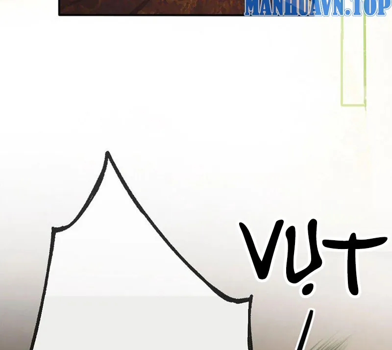 Thập Bất Ly Chap 13 - Next Chap 14