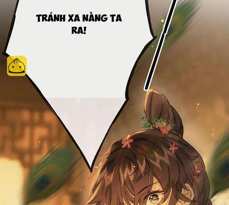 Thập Bất Ly Chap 13 - Next Chap 14