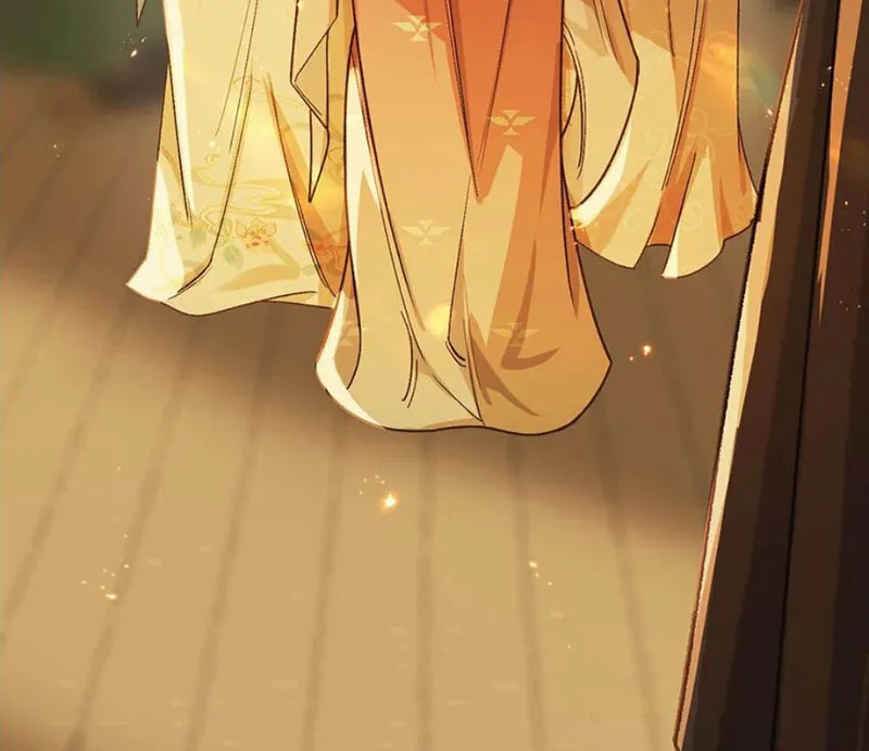 Thập Bất Ly Chap 13 - Next Chap 14