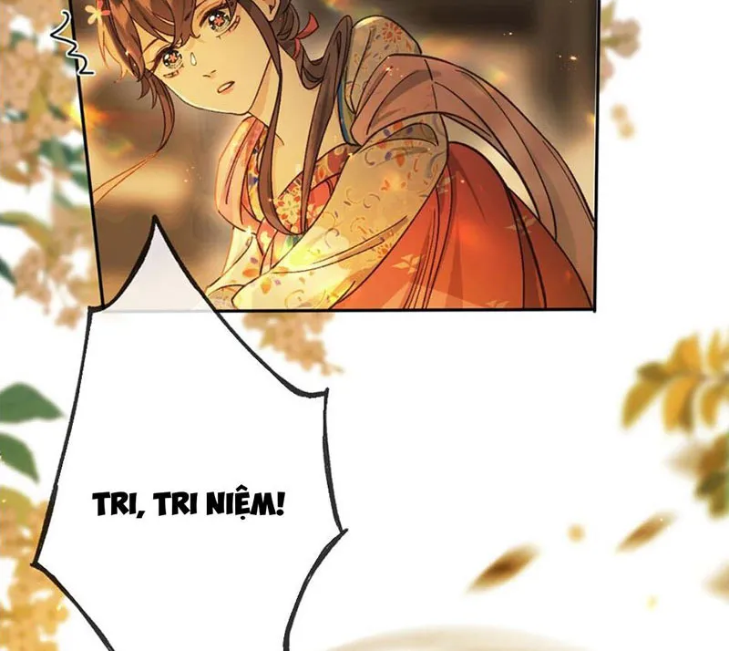 Thập Bất Ly Chap 13 - Next Chap 14