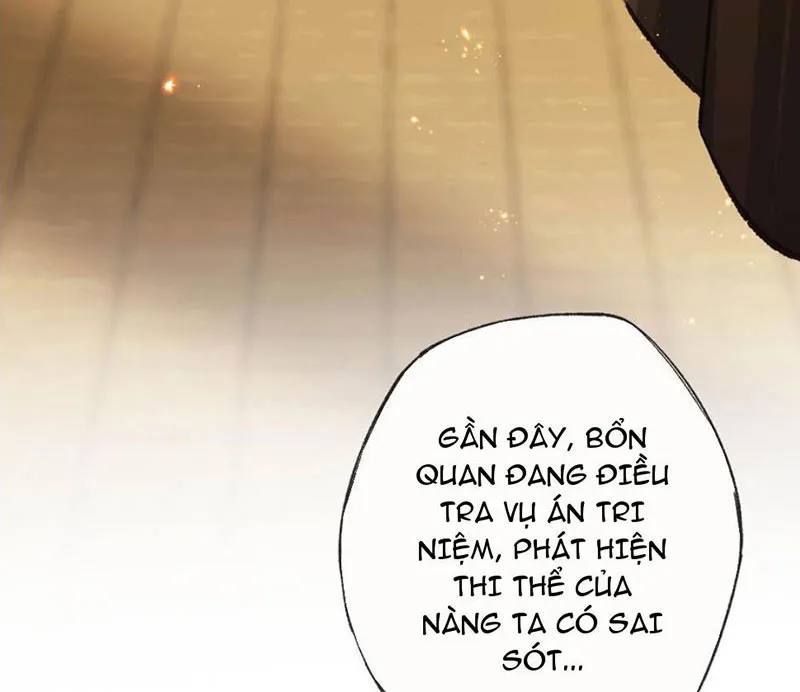 Thập Bất Ly Chap 13 - Next Chap 14