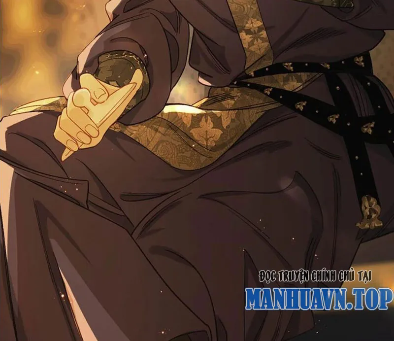 Thập Bất Ly Chap 14 - Next Chap 15