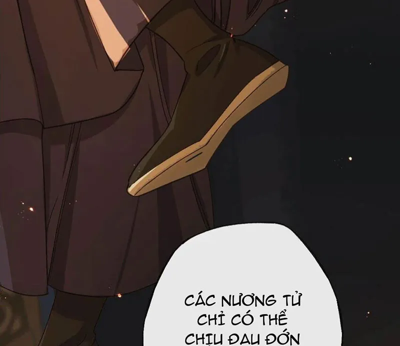 Thập Bất Ly Chap 14 - Next Chap 15