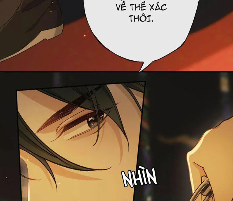 Thập Bất Ly Chap 14 - Next Chap 15