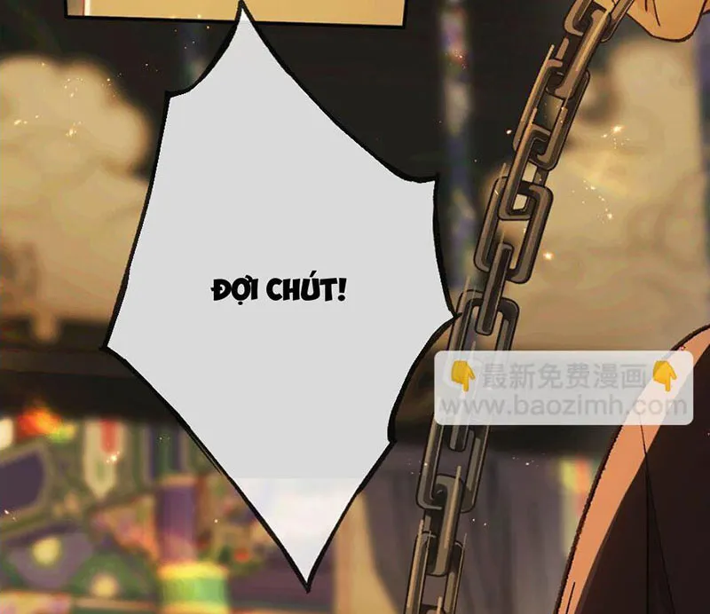 Thập Bất Ly Chap 14 - Next Chap 15