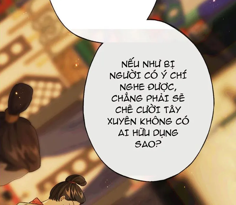 Thập Bất Ly Chap 14 - Next Chap 15