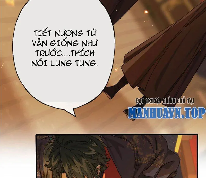Thập Bất Ly Chap 14 - Next Chap 15