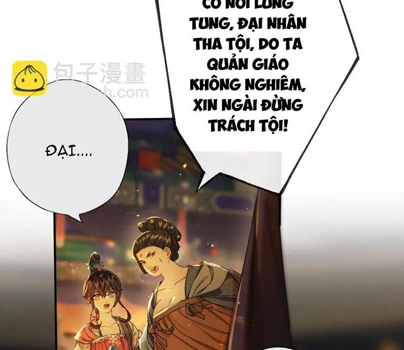 Thập Bất Ly Chap 14 - Next Chap 15