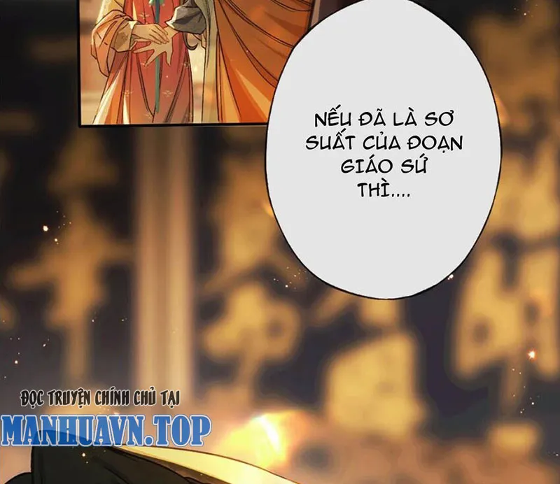 Thập Bất Ly Chap 14 - Next Chap 15