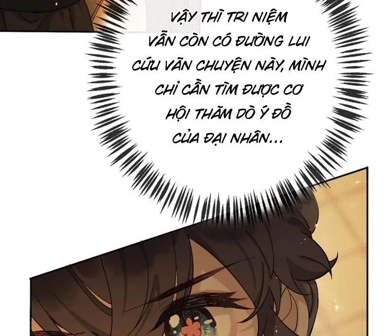 Thập Bất Ly Chap 14 - Next Chap 15
