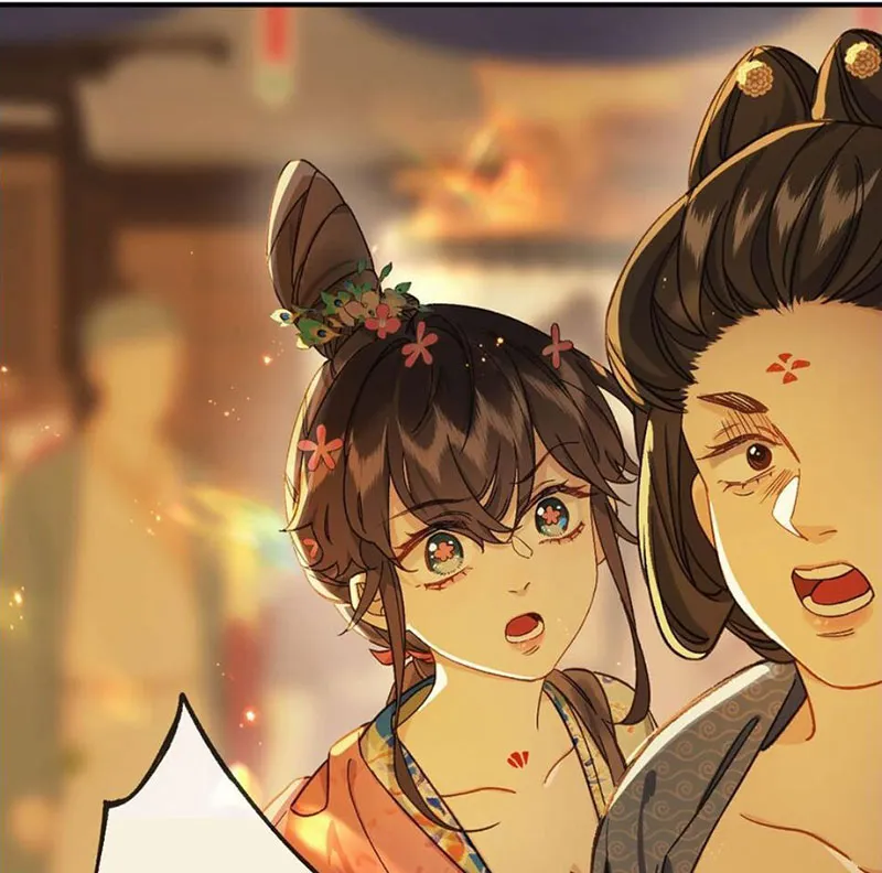 Thập Bất Ly Chap 14 - Next Chap 15