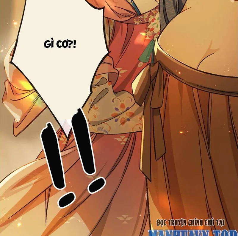 Thập Bất Ly Chap 14 - Next Chap 15