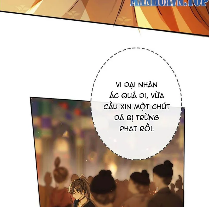 Thập Bất Ly Chap 14 - Next Chap 15