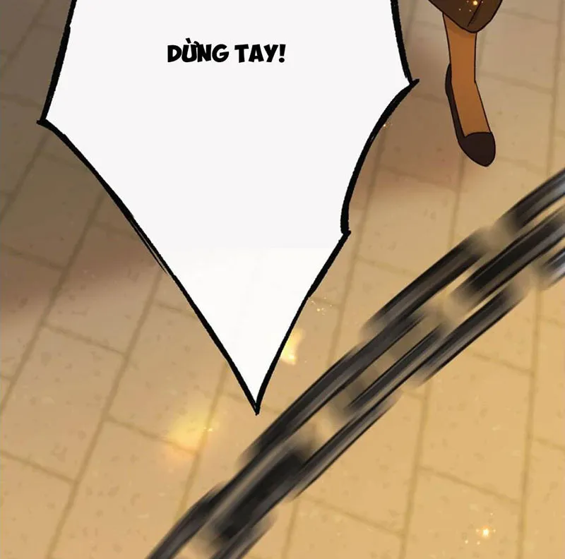 Thập Bất Ly Chap 14 - Next Chap 15