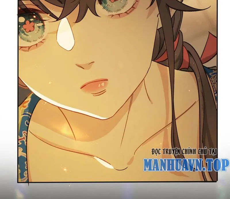 Thập Bất Ly Chap 14 - Next Chap 15