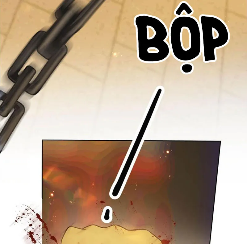 Thập Bất Ly Chap 14 - Next Chap 15
