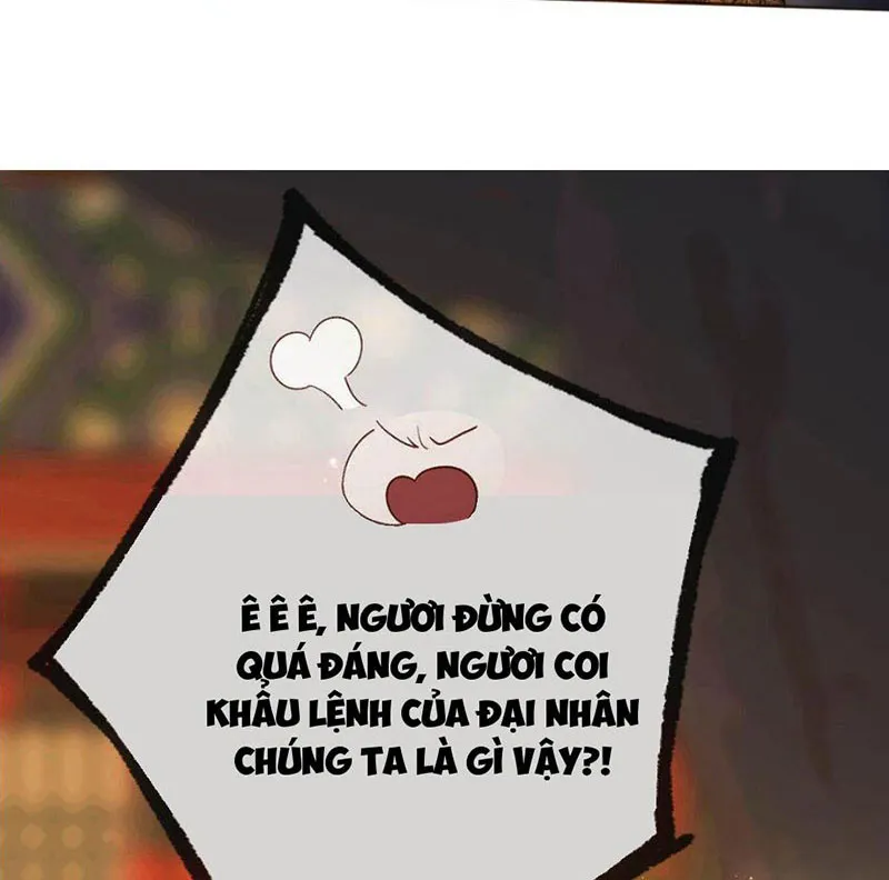 Thập Bất Ly Chap 14 - Next Chap 15
