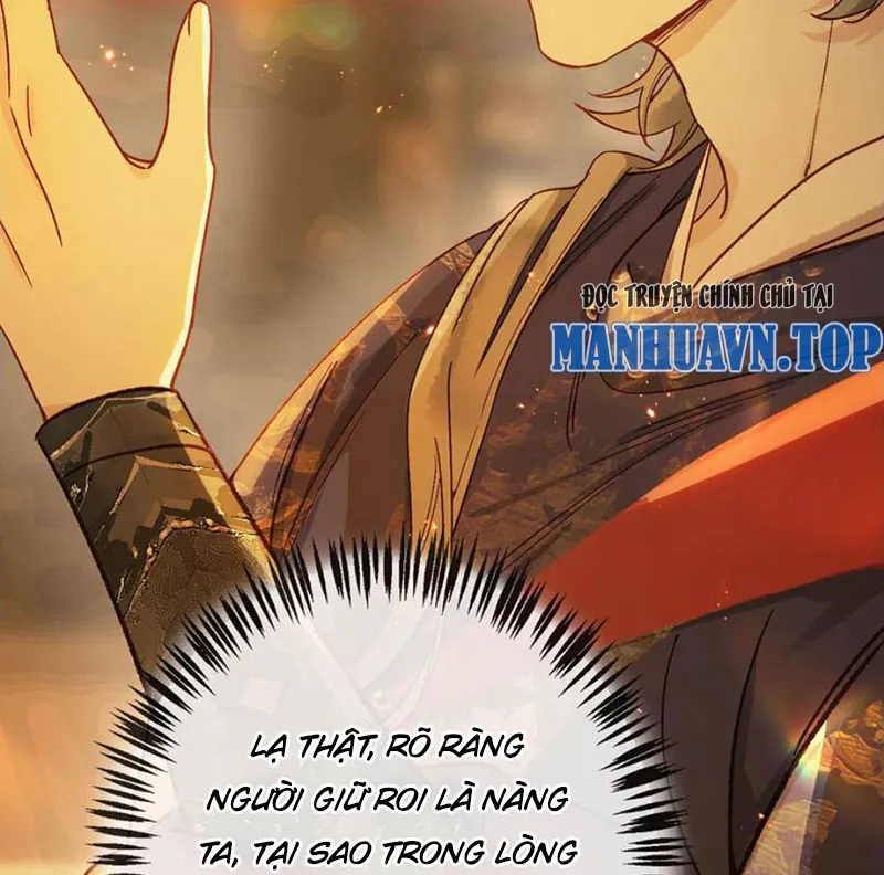 Thập Bất Ly Chap 14 - Next Chap 15