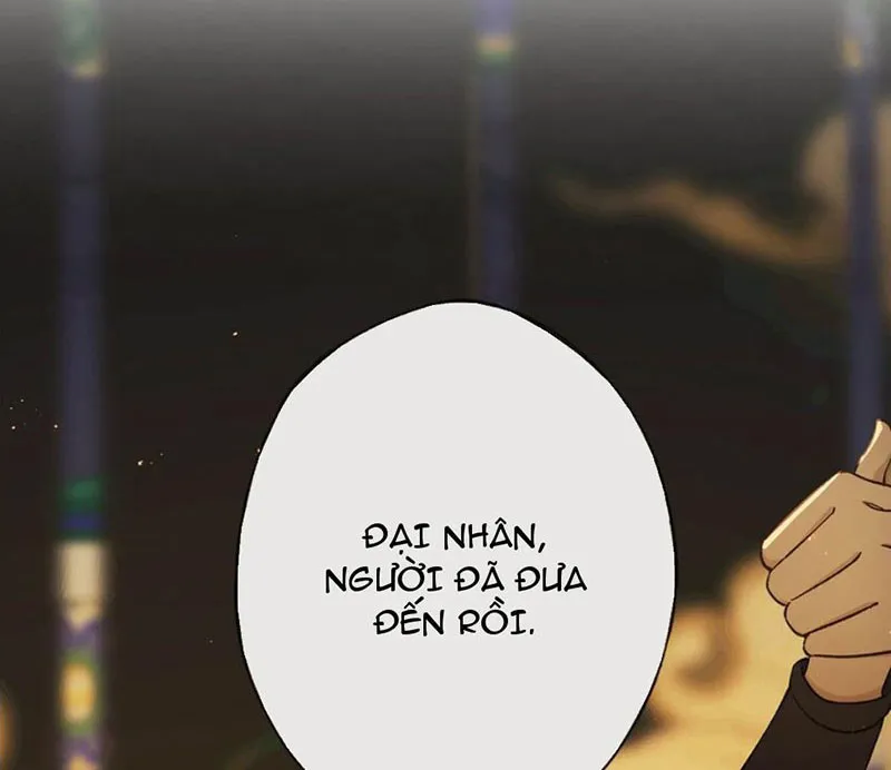 Thập Bất Ly Chap 14 - Next Chap 15