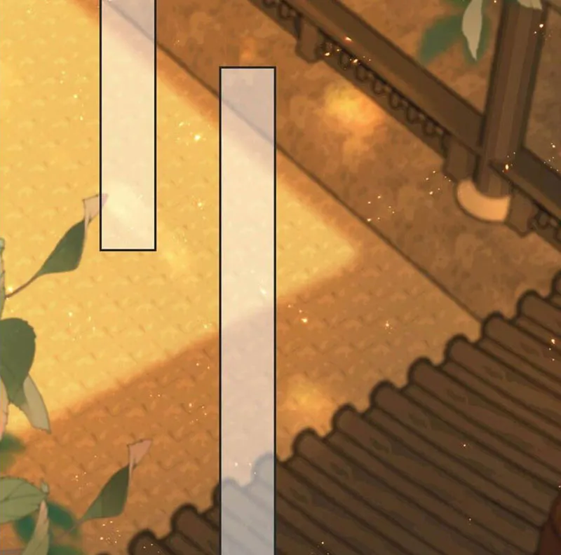 Thập Bất Ly Chap 14 - Next Chap 15