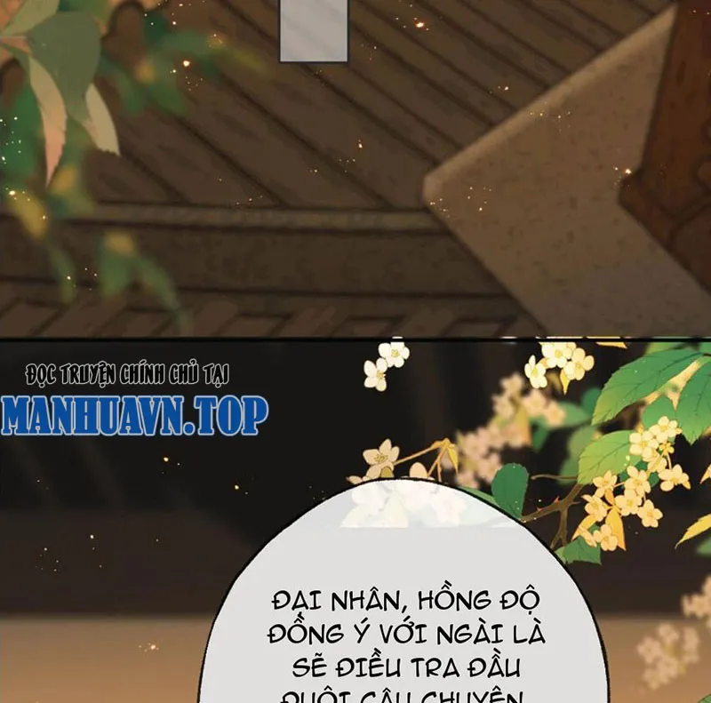 Thập Bất Ly Chap 14 - Next Chap 15