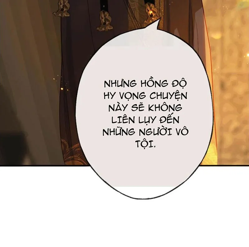 Thập Bất Ly Chap 14 - Next Chap 15