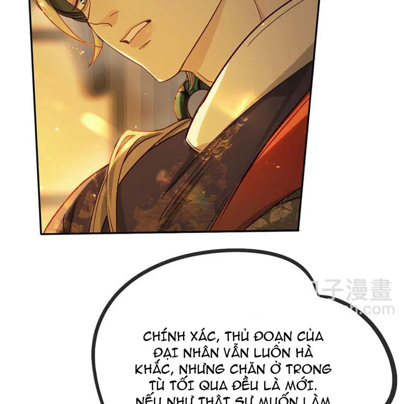 Thập Bất Ly Chap 14 - Next Chap 15