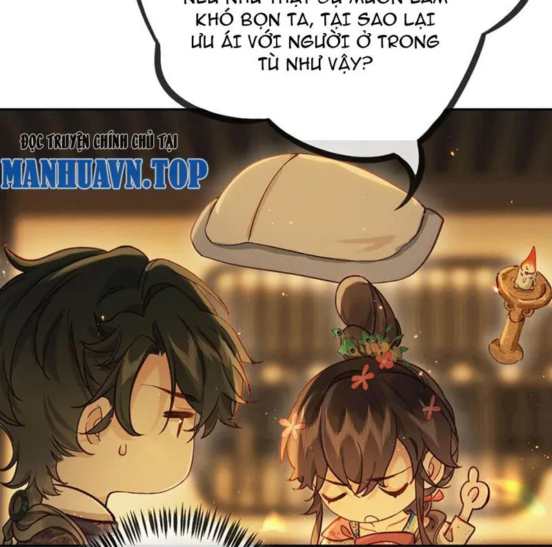 Thập Bất Ly Chap 14 - Next Chap 15