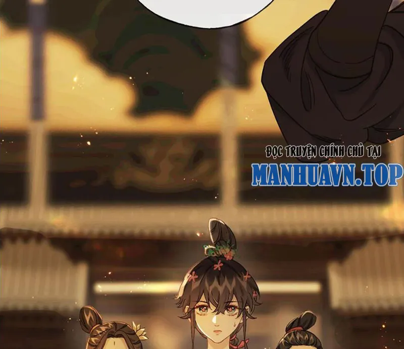 Thập Bất Ly Chap 14 - Next Chap 15
