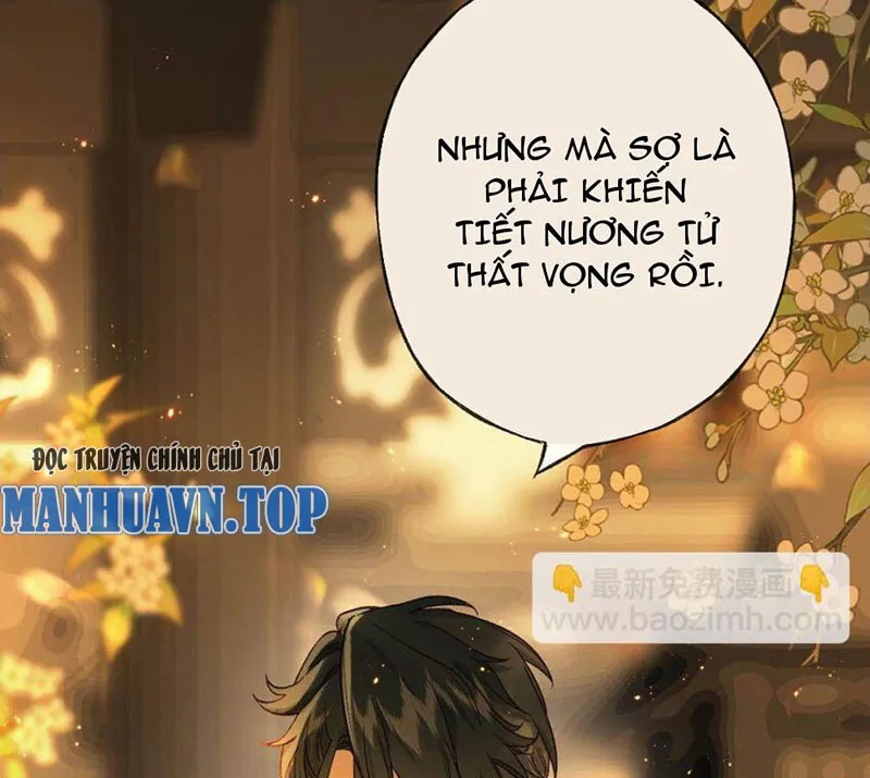 Thập Bất Ly Chap 14 - Next Chap 15