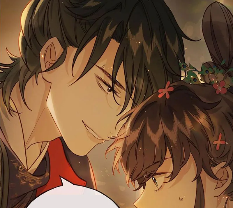 Thập Bất Ly Chap 14 - Next Chap 15