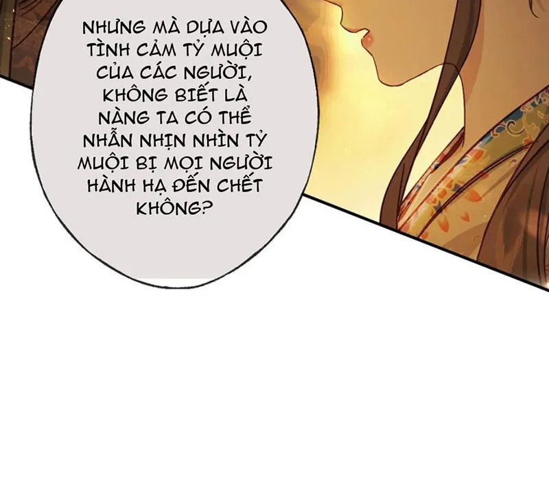 Thập Bất Ly Chap 14 - Next Chap 15
