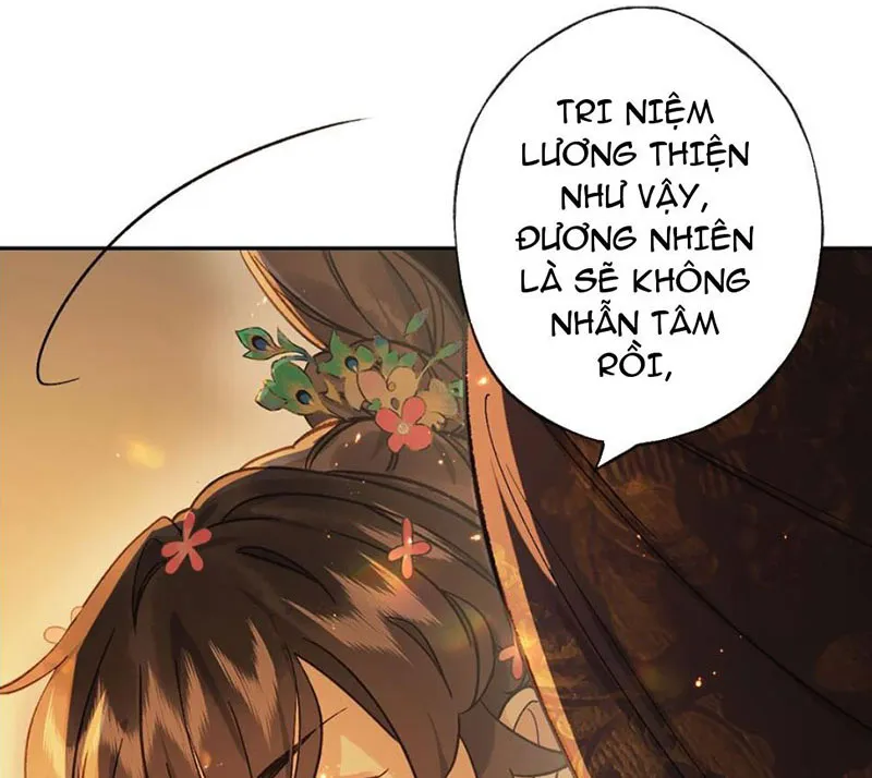 Thập Bất Ly Chap 14 - Next Chap 15
