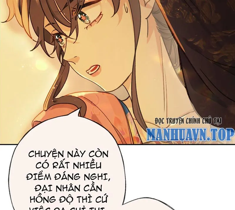 Thập Bất Ly Chap 14 - Next Chap 15