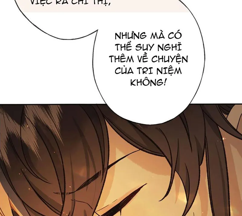 Thập Bất Ly Chap 14 - Next Chap 15