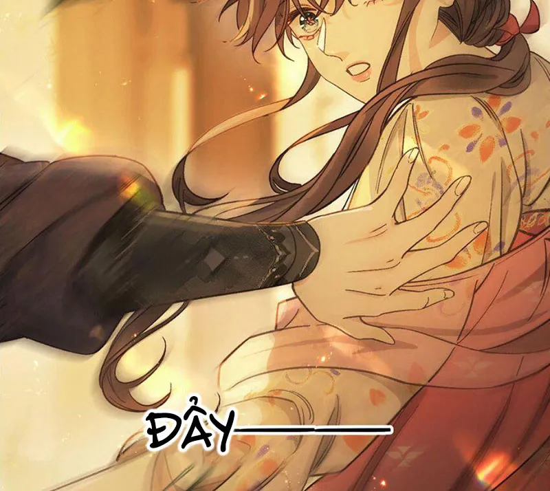Thập Bất Ly Chap 14 - Next Chap 15