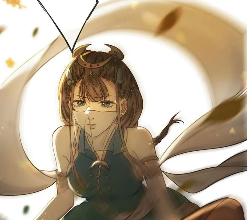 Thập Bất Ly Chap 14 - Next Chap 15