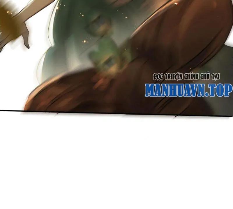Thập Bất Ly Chap 14 - Next Chap 15