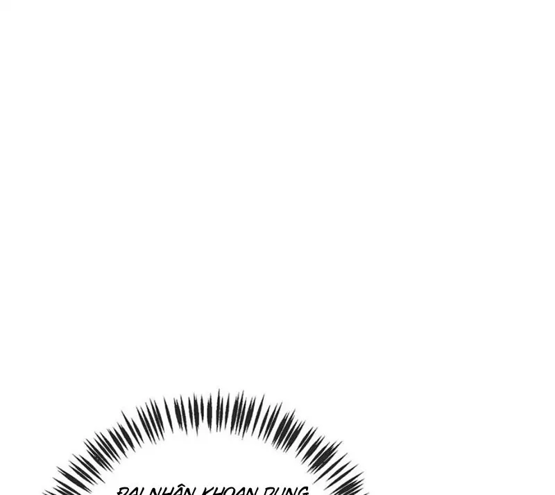 Thập Bất Ly Chap 14 - Next Chap 15