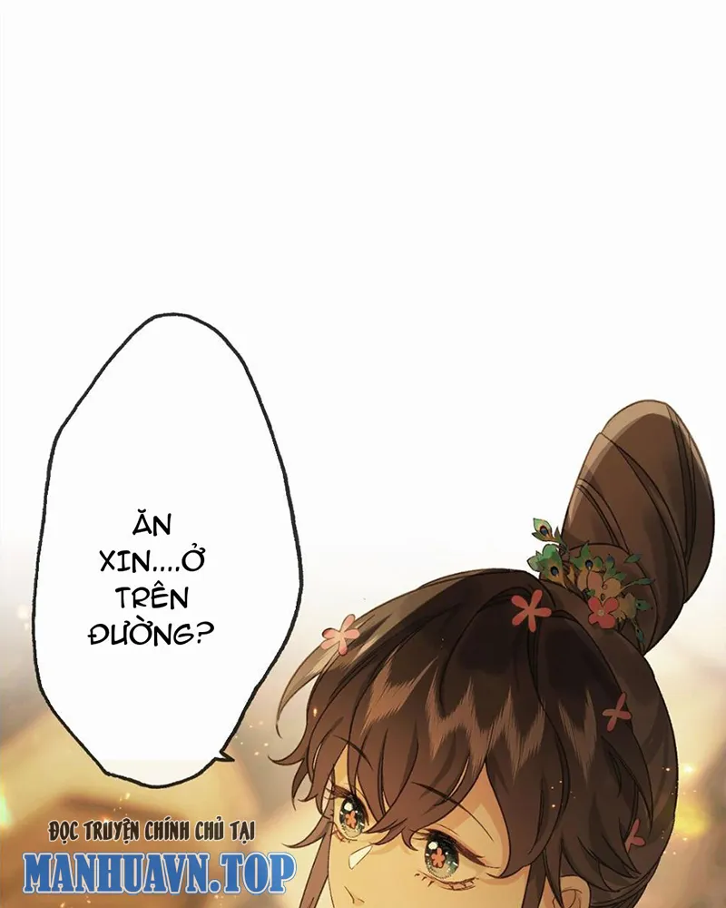 Thập Bất Ly Chap 15 - Next Chap 16