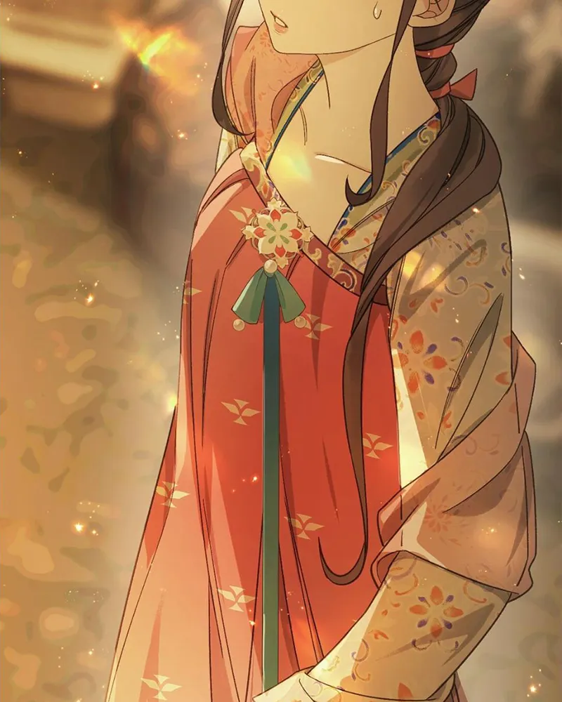 Thập Bất Ly Chap 15 - Next Chap 16