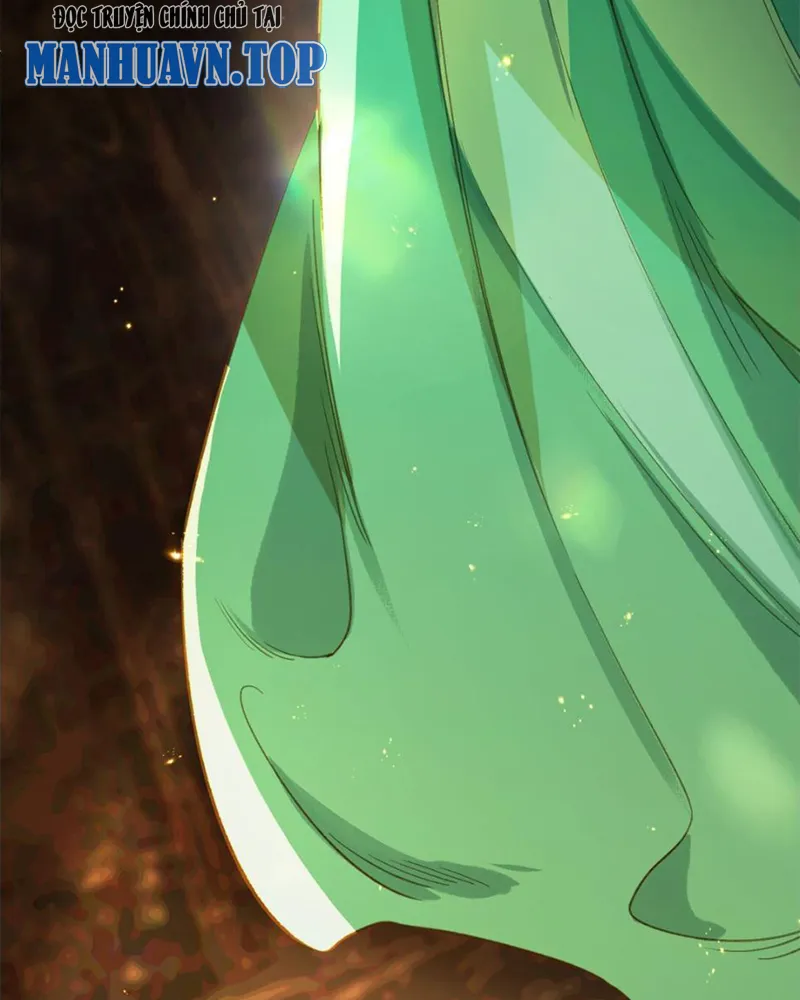 Thập Bất Ly Chap 15 - Next Chap 16