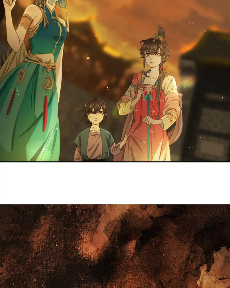 Thập Bất Ly Chap 15 - Next Chap 16