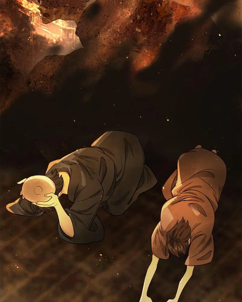 Thập Bất Ly Chap 15 - Next Chap 16