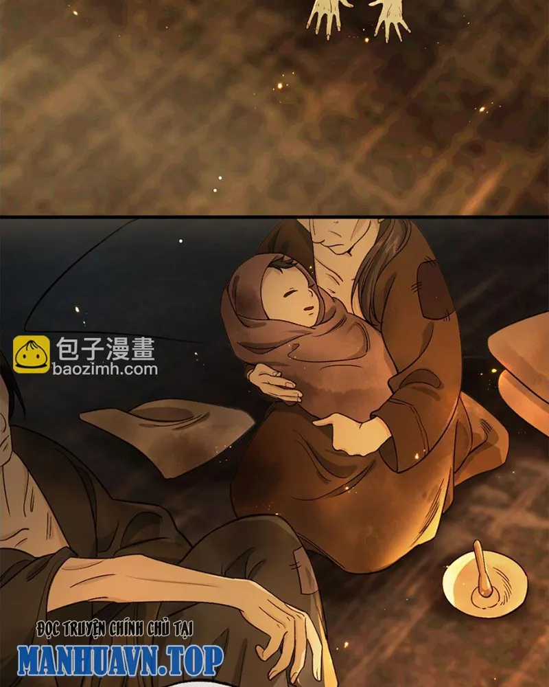 Thập Bất Ly Chap 15 - Next Chap 16