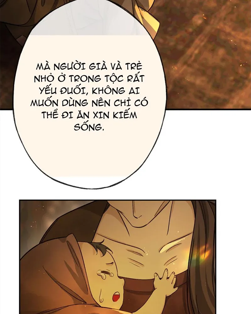 Thập Bất Ly Chap 15 - Next Chap 16