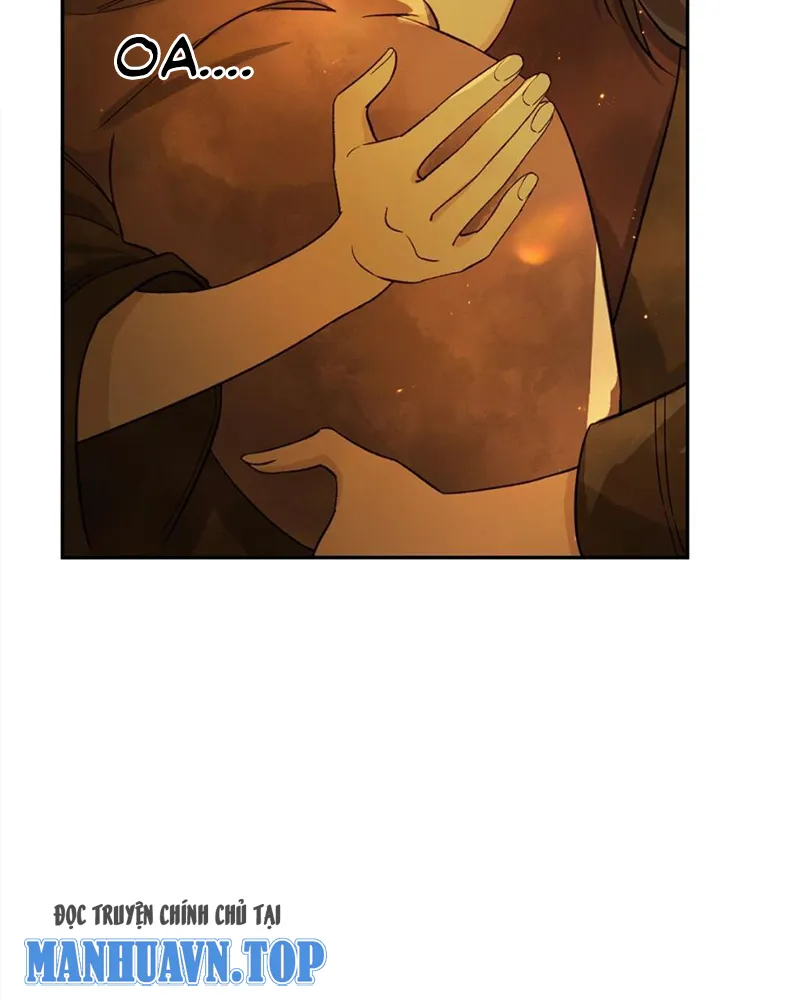 Thập Bất Ly Chap 15 - Next Chap 16