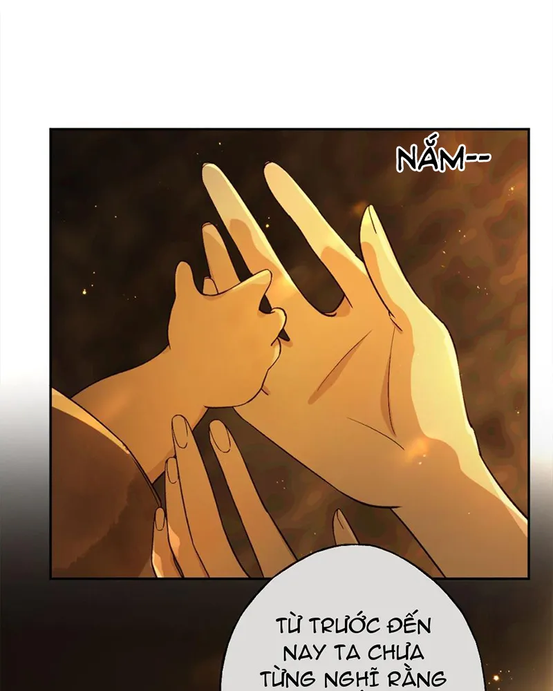 Thập Bất Ly Chap 15 - Next Chap 16